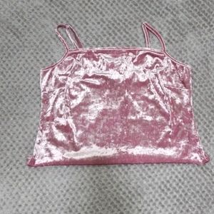 One piece light purple Swimsuit  forever 21